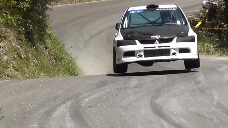 Πρωτάθλημα Αναβάσεων: Η… μάχη της Κύμης